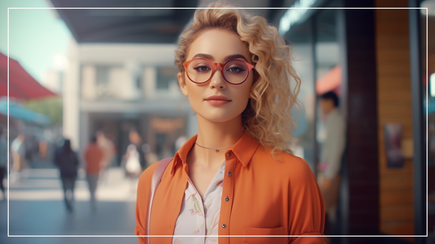 Smart Shopping