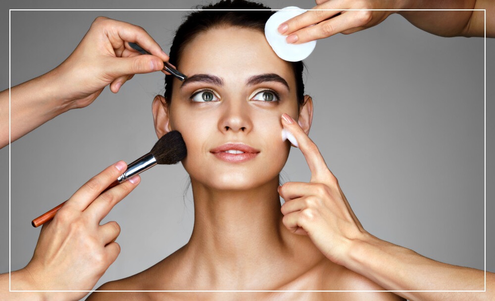 Grooming & Skin Care Bonus