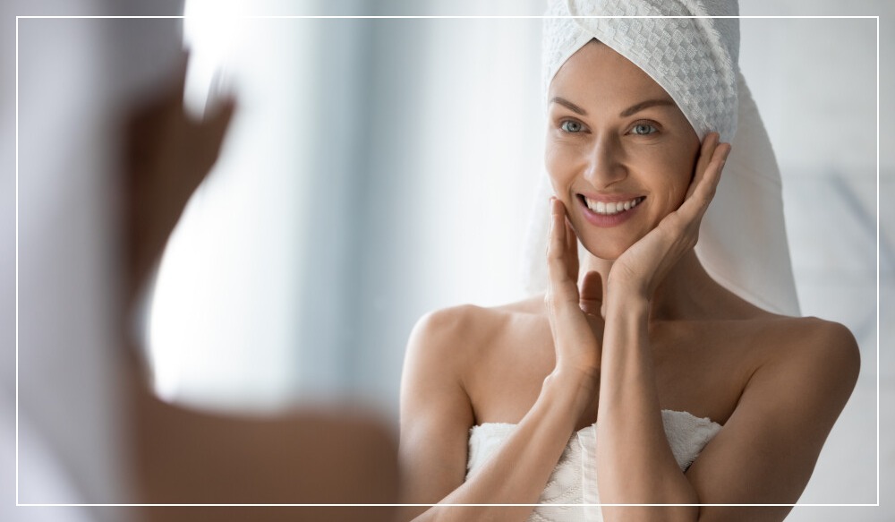 Grooming & Skin Care Bonus